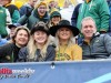 North-Dakota-State-vs-Montana-State-92