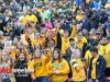 North-Dakota-State-vs-Montana-State-96
