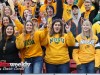 North-Dakota-State-vs-Montana-State-97