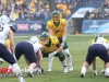 North-Dakota-State-vs-Montana-State-98