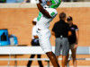 UNT_3896-853x1280