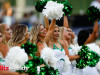 UNT_3938-1280x853