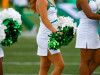 UNT_3962-853x1280