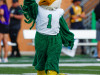 UNT_3982-853x1280