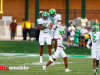 UNT_4018-1280x853