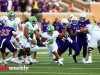 UNT_4028-1280x853