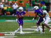 UNT_4038-1280x853