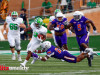 UNT_4066-1280x853