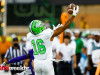 UNT_4079-1280x853