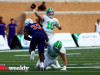 UNT_4086-1280x853