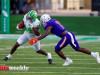 UNT_4113-1280x853