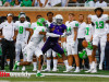 UNT_4250-1280x853