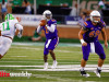 UNT_4266-1280x853