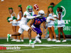 UNT_4267-1280x853