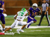 UNT_4306-1280x853