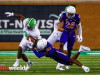 UNT_4324-1280x853