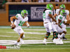 UNT_4404-1280x853