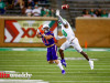 UNT_4445-1280x853