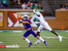 UNT_4446-1280x853