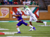 UNT_4447-1280x853