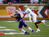 UNT_4448-1280x853