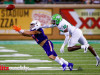 UNT_4449-1280x853
