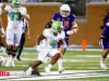 UNT_4470-1280x853
