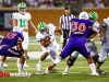UNT_4491-1280x853