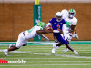 UNT_4524-1280x853