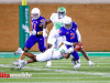 UNT_4527-1280x853