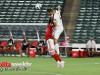 North-Texas-SC-vs-Union-Omaha-10
