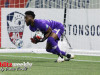 North-Texas-SC-vs-Union-Omaha-11