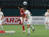 North-Texas-SC-vs-Union-Omaha-12
