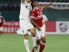 North-Texas-SC-vs-Union-Omaha-13