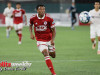 North-Texas-SC-vs-Union-Omaha-14