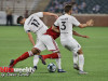 North-Texas-SC-vs-Union-Omaha-17