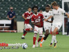 North-Texas-SC-vs-Union-Omaha-19
