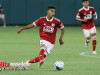 North-Texas-SC-vs-Union-Omaha-23