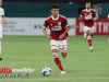 North-Texas-SC-vs-Union-Omaha-24