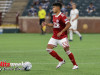 North-Texas-SC-vs-Union-Omaha-27