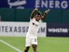 North-Texas-SC-vs-Union-Omaha-28