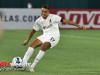 North-Texas-SC-vs-Union-Omaha-29