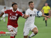 North-Texas-SC-vs-Union-Omaha-2a