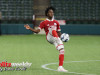 North-Texas-SC-vs-Union-Omaha-2b