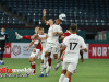 North-Texas-SC-vs-Union-Omaha-3