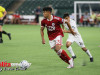 North-Texas-SC-vs-Union-Omaha-30