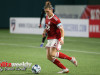 North-Texas-SC-vs-Union-Omaha-31