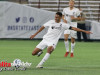 North-Texas-SC-vs-Union-Omaha-32