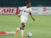 North-Texas-SC-vs-Union-Omaha-35