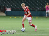 North-Texas-SC-vs-Union-Omaha-37
